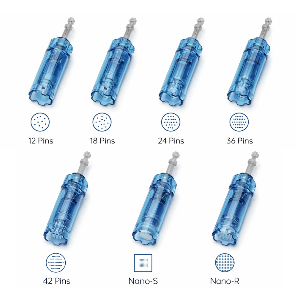Dr. Pen Aghi per A20 (5-pack)