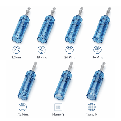 Dr. Pen Aghi per A20 (5-pack)